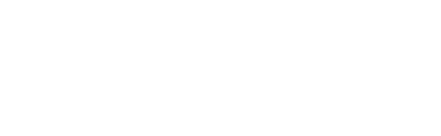 Help Desk Buttons
